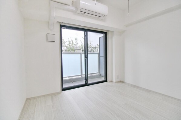 S-RESIDENCE妙蓮寺の物件内観写真